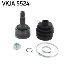 SKF VKJA 5524